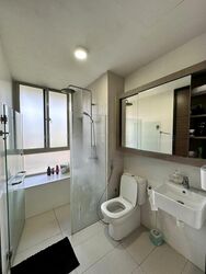 The Tier (D12), Apartment #598665951